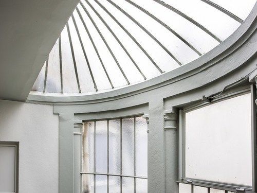 Hotel Moderne Lyon Kültér fotó